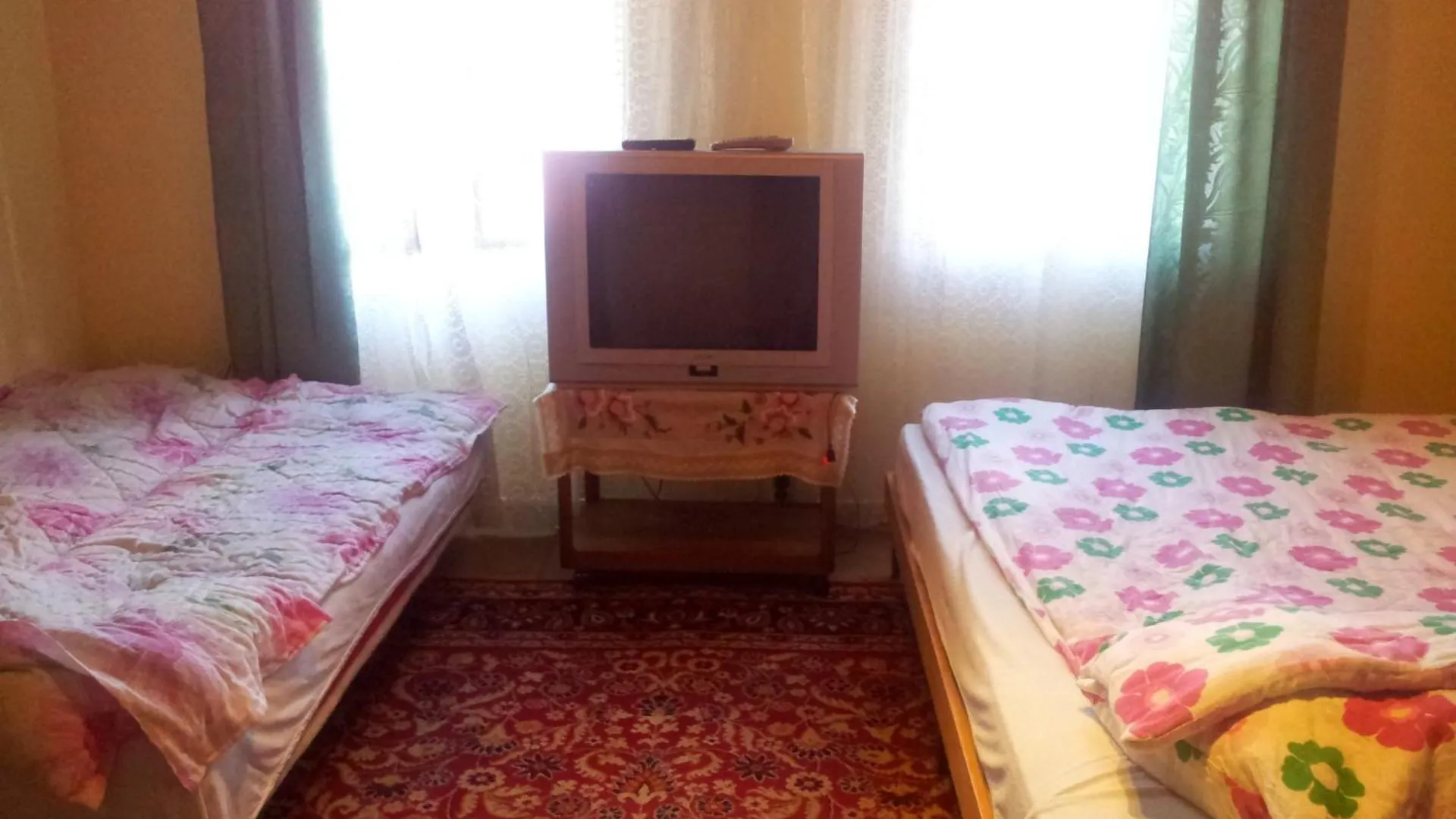 Homestay Willa Polonia Zakopane