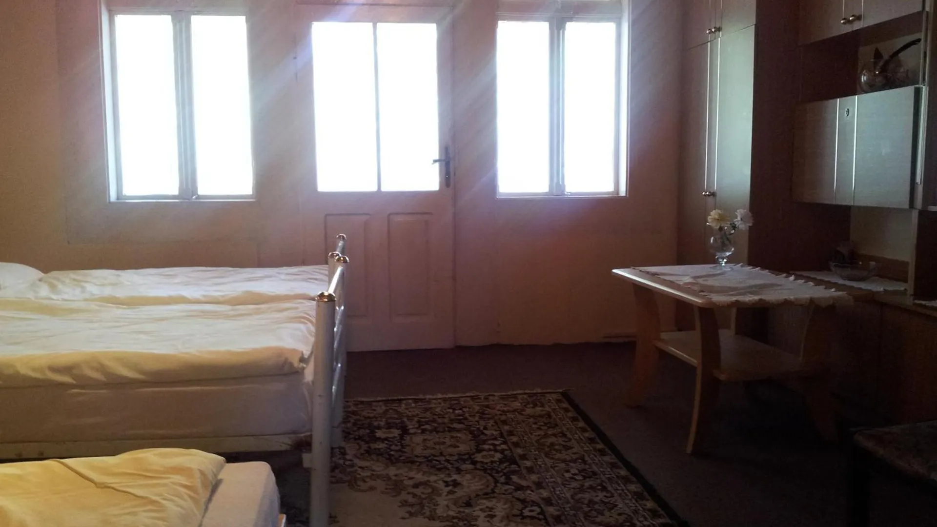 Willa Polonia Zakopane Homestay