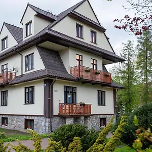 Ballada 2 Homestay