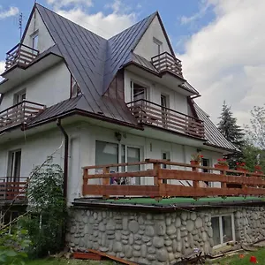 Stefanka Homestay