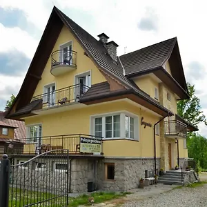 Eugenia Homestay